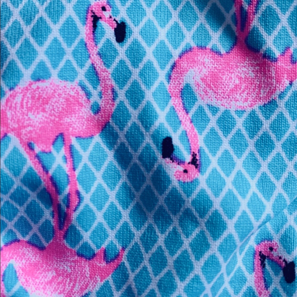 Flamengo String Bikini From Brazil. - image 7